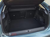 Citroen C4 1.5 BlueHDi Shine