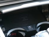 BMW 330 e iPerformance Advantage