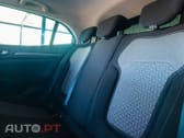 Renault Mégane 1.5 Azul dCi Limited