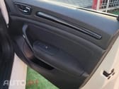 Renault Mégane Sport Tourer 1.5 dCi Zen ECO