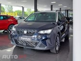 Seat Arona 1.0 TSI Style Plus DSG