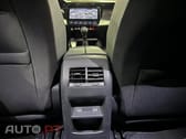 Peugeot 308 1.2 PureTech Allure Pack