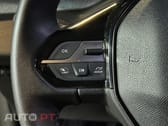 Peugeot 308 SW 1.5 BlueHDi Allure Pack