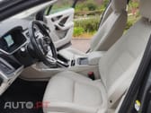 Jaguar I-Pace First Edition AWD Aut.