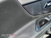 Peugeot 3008 1.5 BlueHDi Crossway