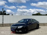 Opel Insignia 2.0 CDTI Sport S/S