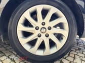 Seat Leon 1.6 TDI Style Ecomotive