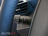 Peugeot E-208 50 kWh Active