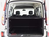 Renault Kangoo 1.5 Blue dCi L1 Business
