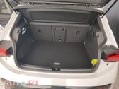 Cupra Born 150kW/58kWh