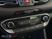 Hyundai i30 1.0 T-GDi N-Line