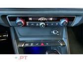 Audi Q3 45 TFSIe S line