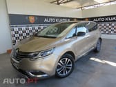 Renault Espace 1.6 dCi Zen EDC