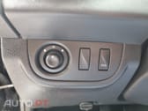 Dacia Logan MCV 0.9 TCe Confort