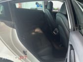 Tesla Model 3 Performance Tração Integral
