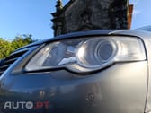 Volkswagen Passat Variant 1.9 TDi BlueMotion