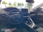 Peugeot 5008 1.5 BlueHDi Active Pack