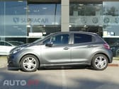 Peugeot 208 1.4 HDi Active