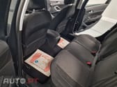 Peugeot 308 SW 1.6 BlueHDi Style