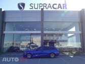 BMW 330 e Pack Desportivo M Auto
