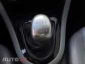 Peugeot RCZ 1.6 200 THP