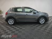 Citroen C3 Feel