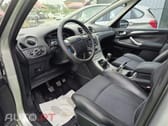 Ford S-Max 1.8 TDCi Trend 7L
