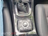 Renault Mégane Sport Tourer 1.6dci 130cv Bose Edition