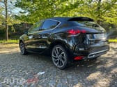 Citroen DS4 1.6 THP Sport Chic