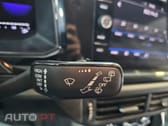 Volkswagen Polo 1.0 Life