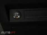 Renault Captur Captur 1.0 TCe Techno Bi-Fuel