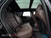 BMW iX1 xDrive30 Pack Desportivo M Pro