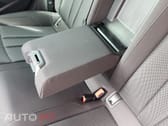 Audi A4 Avant 35 TDI S tronic