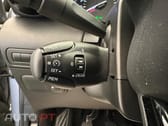 Citroen C3 Aircross 1.2 PureTech Shine Pack