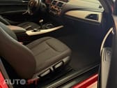 BMW 116 Série 1 116d