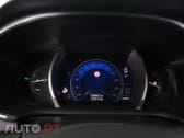 Renault Mégane 1.5 dCi Bose Edition