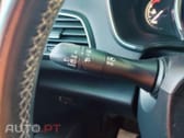 Renault Mégane Sport Tourer 1.5 dCi Bose Edition EDC