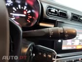 Citroen C3 1.2 PureTech Shine