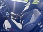 Opel Adam 1.2 Glam