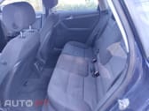 Audi A3 Sportback 1.6 TDI Attraction
