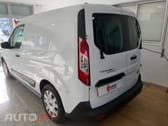 Ford Transit Connect Connect 1.5 TDCi 200 L1 Active