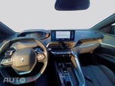 Peugeot 3008 Allure Pack PLUGIN EAT8