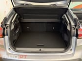 Citroen C4 1.2 PureTech Shine
