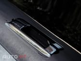 Mercedes-Benz EQE SUV 350+ AMG Line Premium