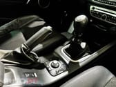 Renault Mégane 1.5 dCi GT Line