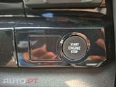 Renault Espace 1.2 E-Tech full hybrid 200cv iconic