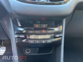 Peugeot 2008 1.2 e-THP GT Line