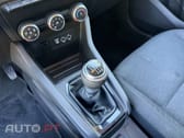 Renault Clio 1.5 Blue dCi Limited
