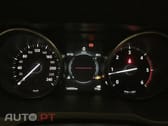 Land Rover Evoque 2.0 eD4 Pure
