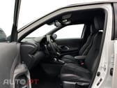Toyota Yaris Cross 1.5 HDF GR Sport